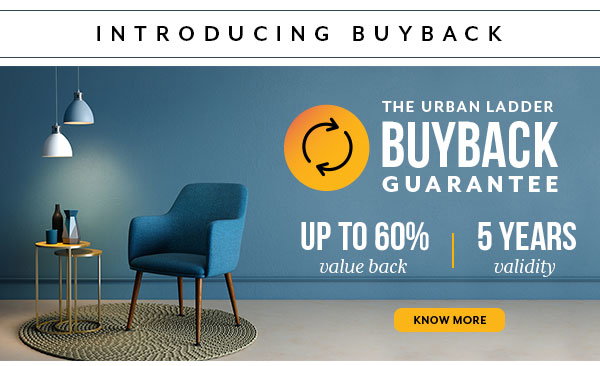 Buyback