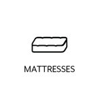 Mattresses