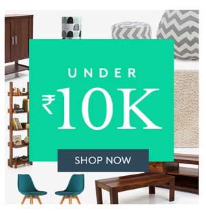 Best Buys under 10K