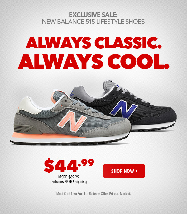 nb 515 classic