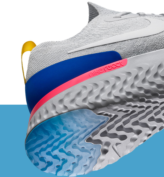 jordan 11 snakeskin womens