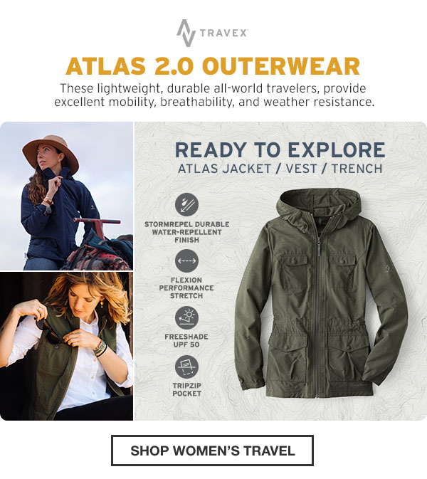 Eddie bauer atlas outlet 2.0 jacket