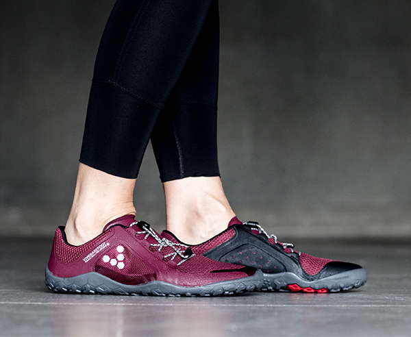 vivobarefoot primus fg