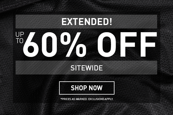 nba store 60 off