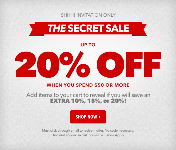 joe's new balance outlet coupon code free shipping