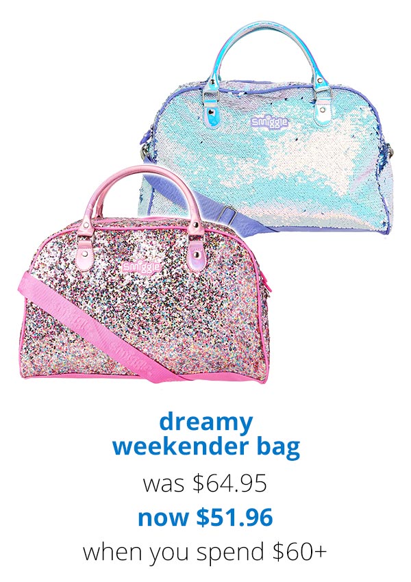 levis roll top backpack