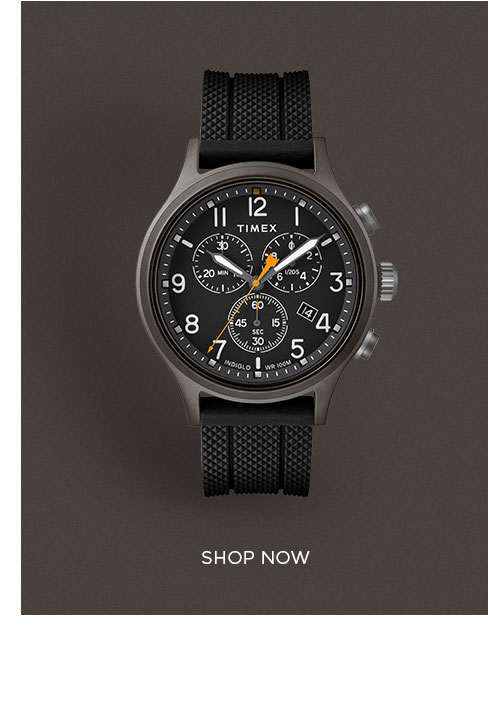 timex tw2r60400