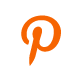 Pinterest