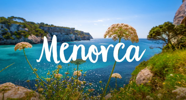 MENORCA