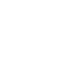 Holiday in Safe Hands