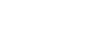 ATOL No.2730
