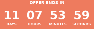 Countdown