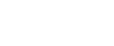 ABTA No.W3940