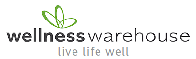 Wellness Warehouse