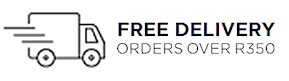 Free Delivery