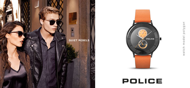 police berkeley watch