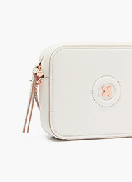 daydream hip bag