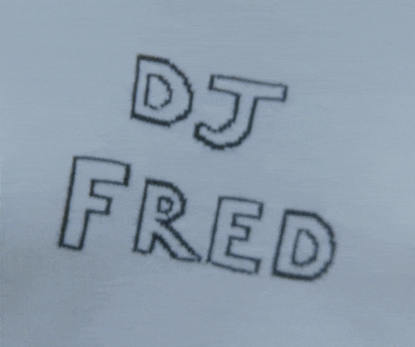 Fred Perry x Bella Freud