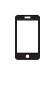 Perfect Fit - Get exclusive discounts & 
offers, rewards and free shipping on all orders. Get the app.