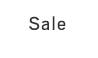 Shop Men's Wearhouse