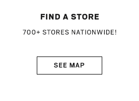Shop Men's Wearhouse