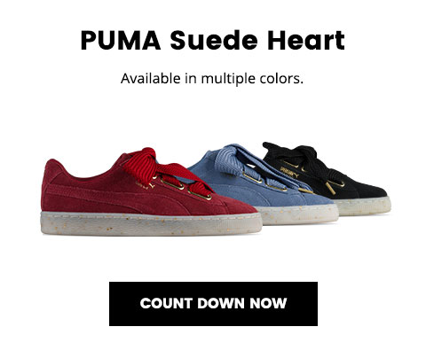 adidas eqt bask adv footlocker