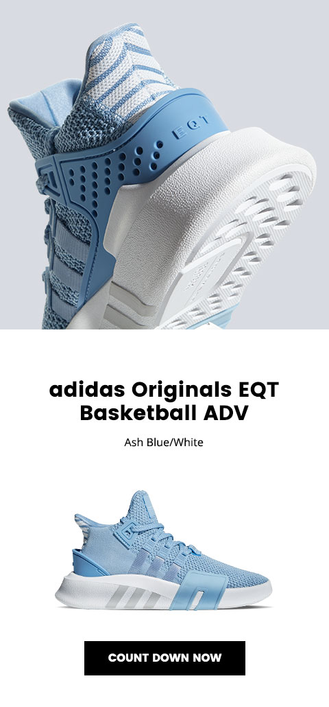 adidas eqt adv footlocker