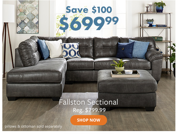 Big Lots Furniture Sale Milled   Qme6SeZfsjYa 