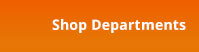 Shop Departments