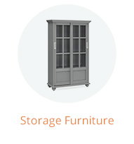Storage Furniture