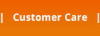 Customer Care