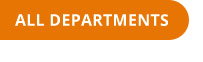 All Departments