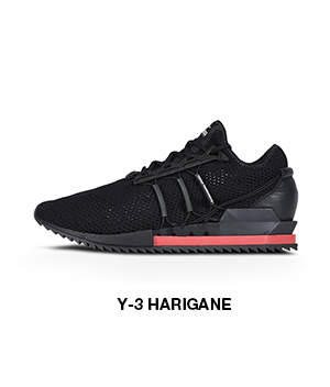 adidas y3 logo