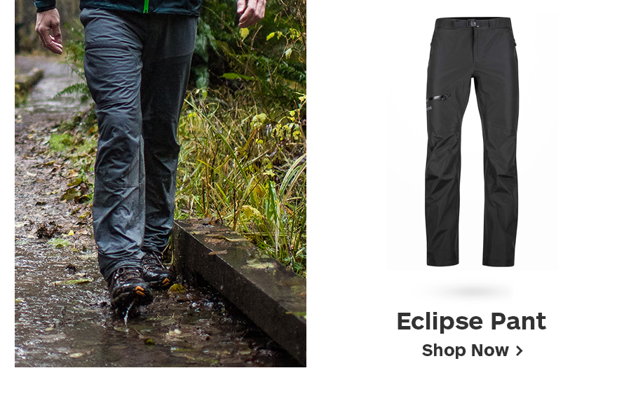 marmot eclipse evodry