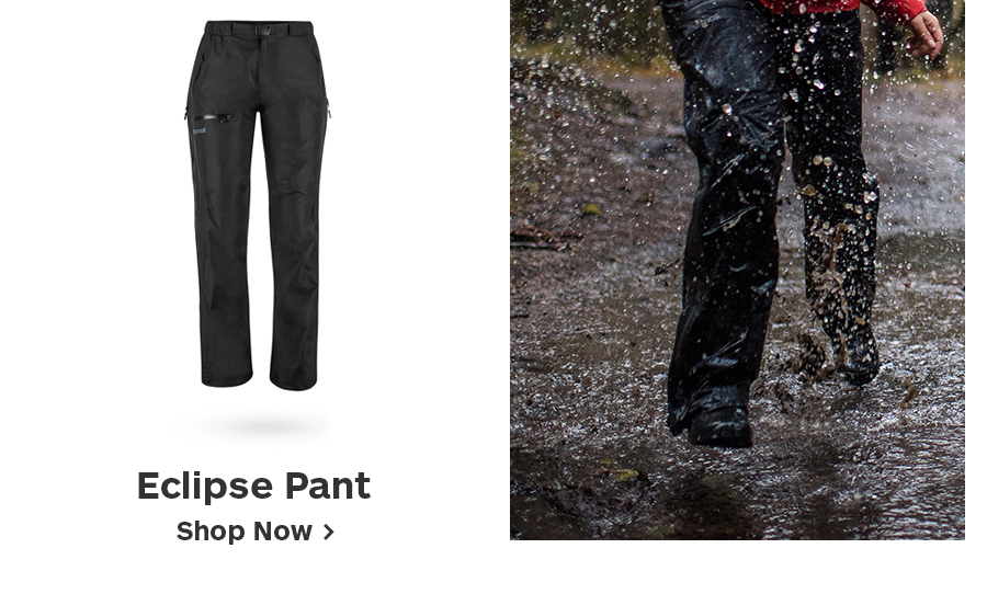 marmot eclipse pants