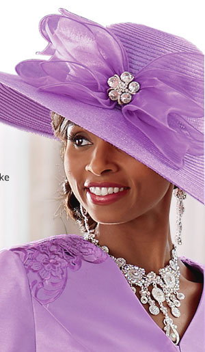 Ashro: Celebrate Your Faith in A-List 