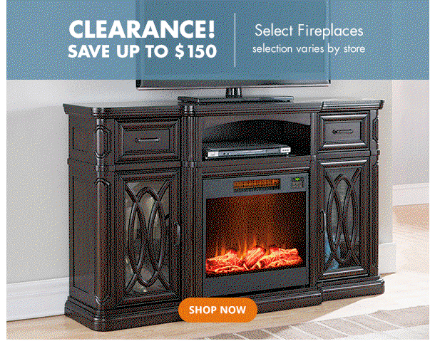Big Lots: Price Cuts u0026 Clearance! | Milled