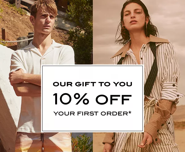 matchesfashion new customer promo code