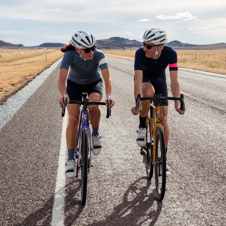 Rapha 2025 sale mens