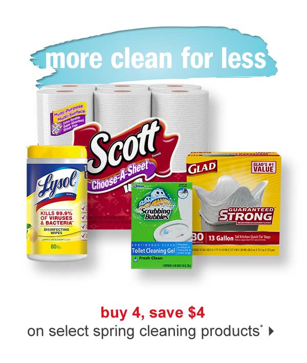 Meijer Your new weekly ad + BOGO 50 off beauty! Milled