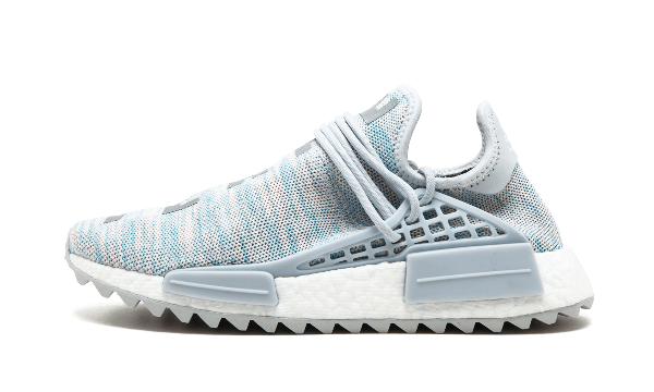 stadium goods human race