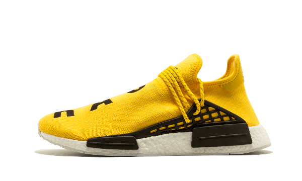 stadium goods pharrell