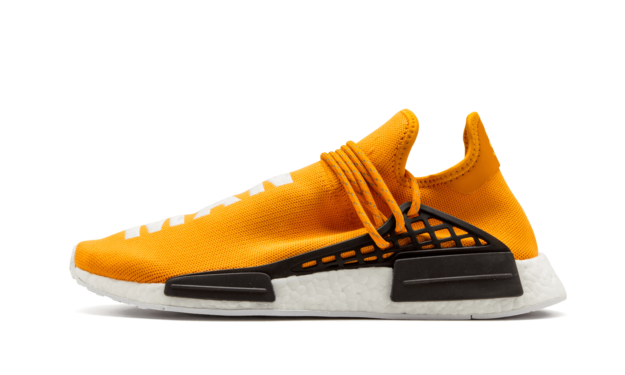 stadium goods pharrell