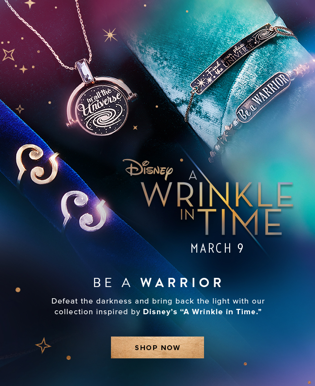 Alex And Ani: Our Disney's Alex And Ani: Our Disney's