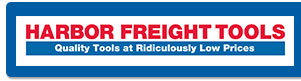 Harbor Freight Tools