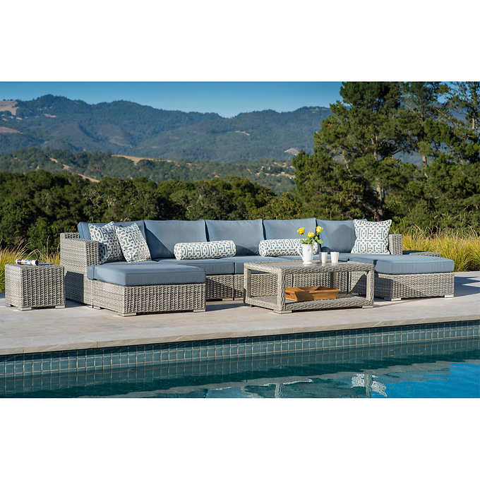 Costo Hot S Start Today Warehouse Only Savings While Supplies Last Milled - Sirio Patio Furniture Niko Costo Hot S Start Today Warehouse Only Savings While Supplies Last Milled - Sirio Patio Furniture Niko