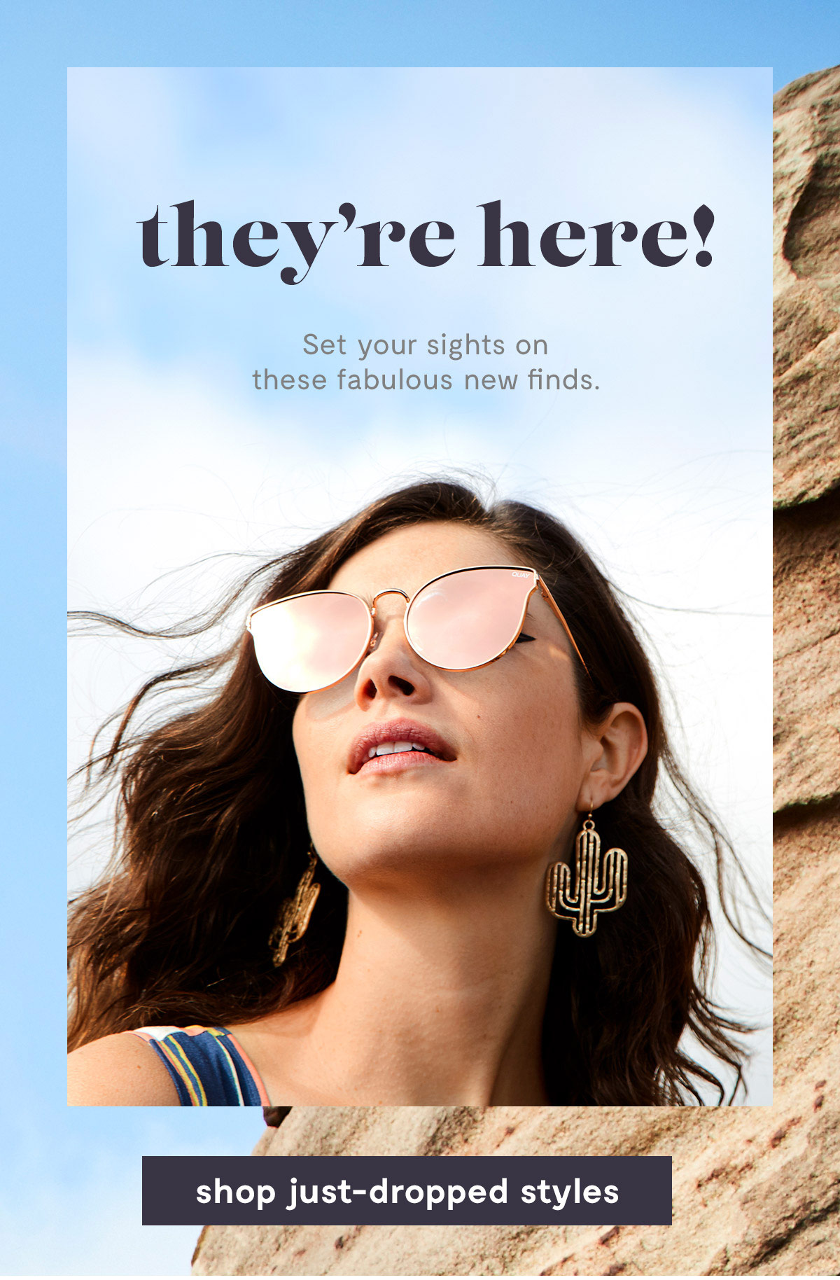 Ktlordahl Onlyfans: The Future Looks Bright - 9koeiz6
