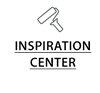 PaintPerks™ Inspiration Center