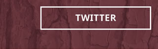 Share Your #SWColorLove On Twitter