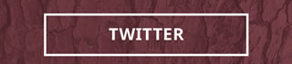 Share Your #SWColorLove On Twitter
